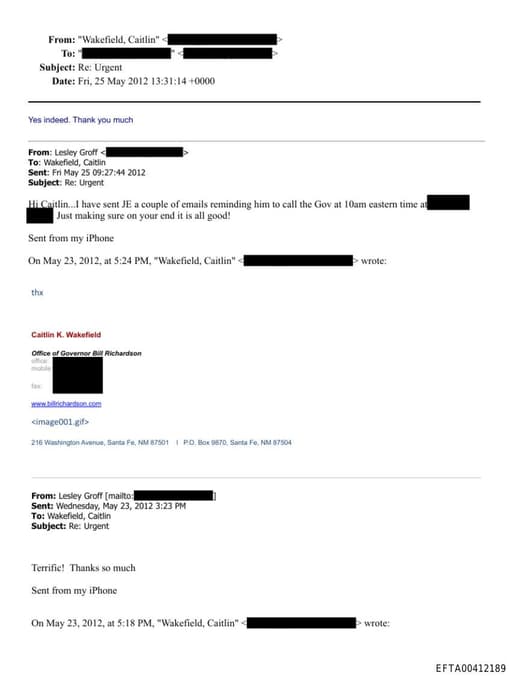 Preview of EFTA00412189