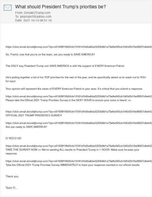 Preview of YAHOO_000540