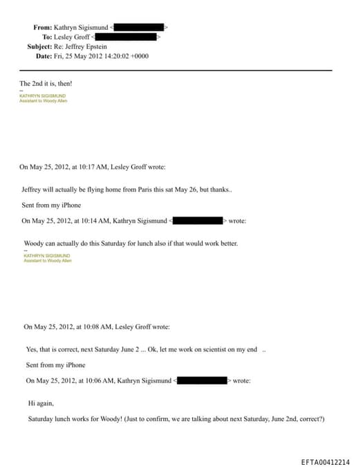 Preview of EFTA00412214