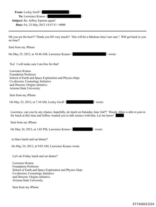 Preview of EFTA00412224