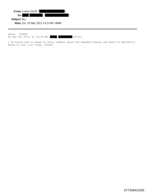 Preview of EFTA00412935