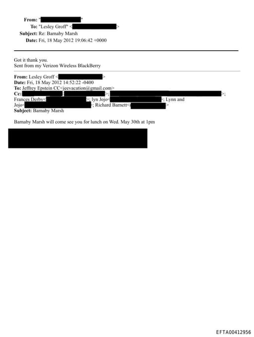 Preview of EFTA00412956