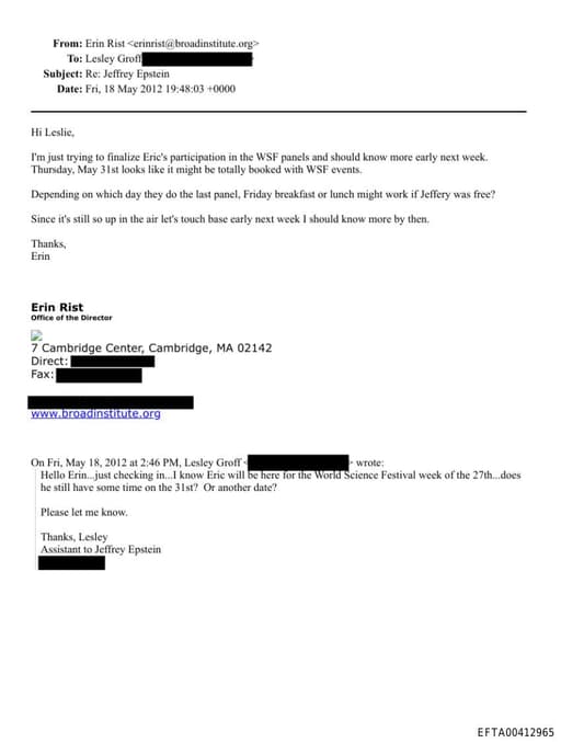 Preview of EFTA00412965