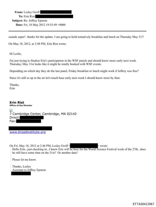 Preview of EFTA00412967