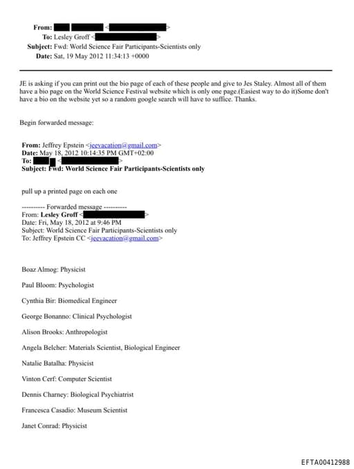 Preview of EFTA00412988