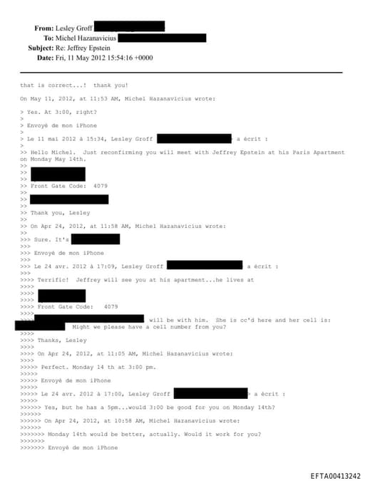 Preview of EFTA00413242