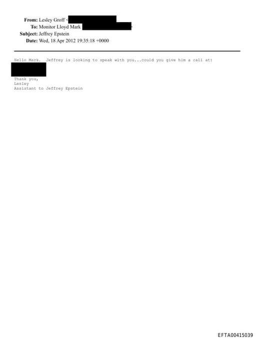 Preview of EFTA00415039