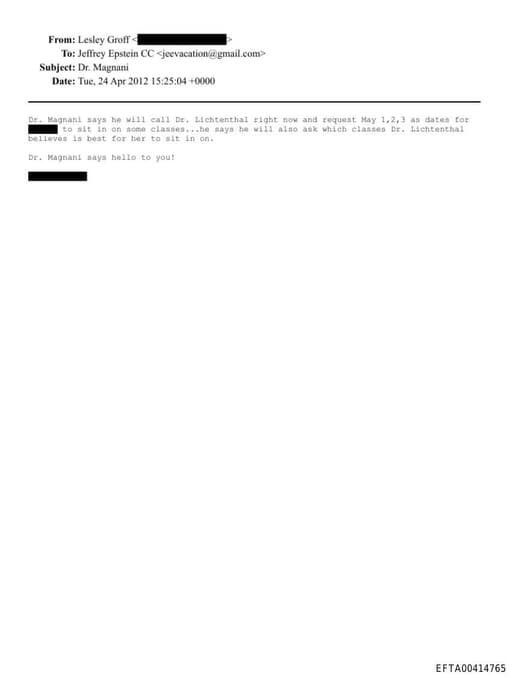 Preview of EFTA00414765