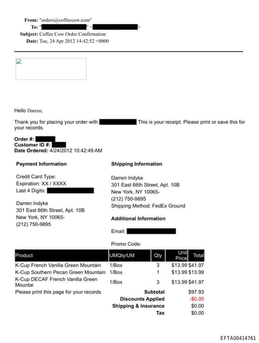 Preview of EFTA00414761