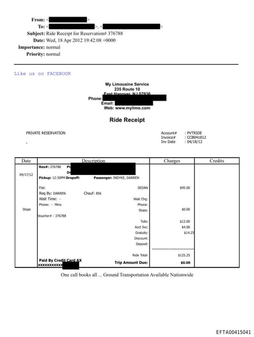 Preview of EFTA00415041
