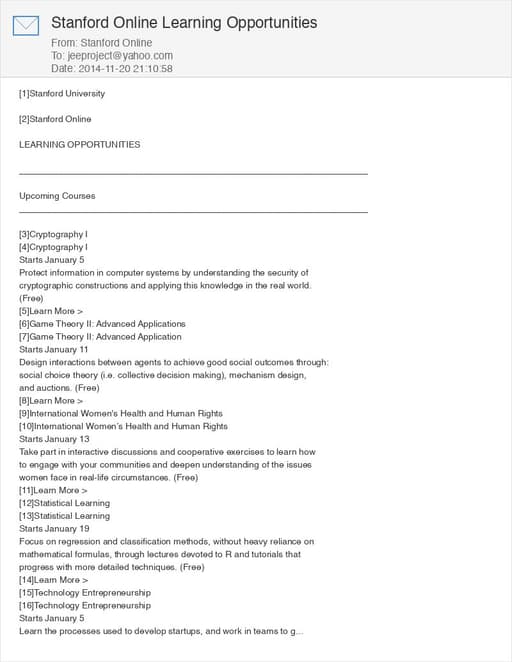 Preview of YAHOO_000549