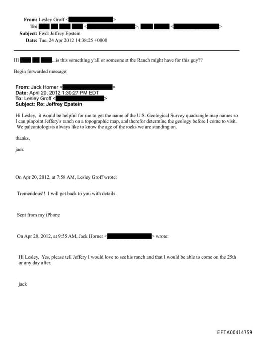 Preview of EFTA00414759