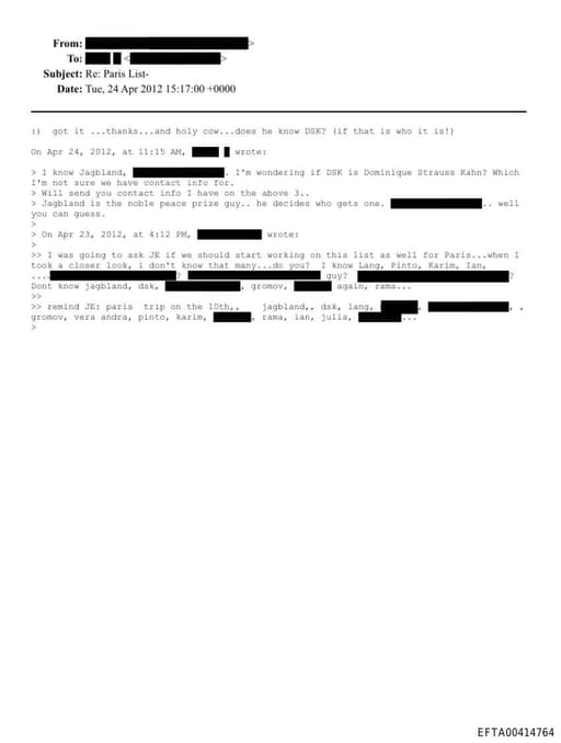 Preview of EFTA00414764