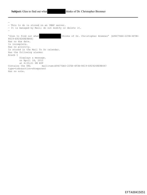 Preview of EFTA00415051