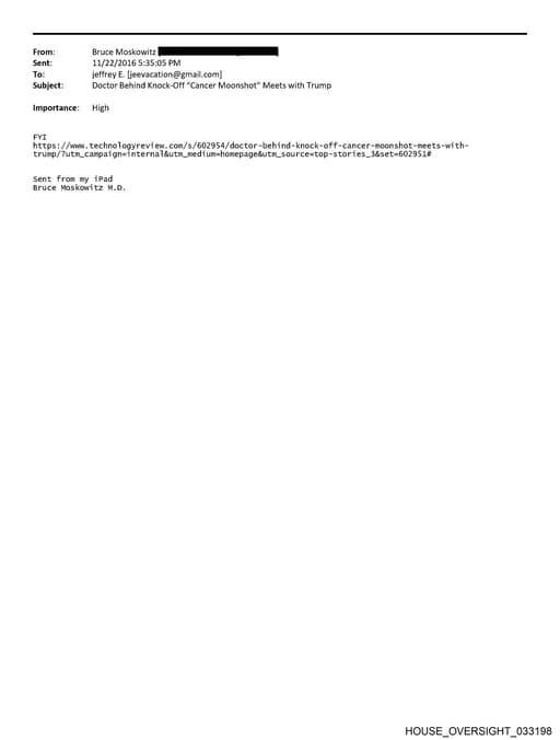 Preview of HOUSE_OVERSIGHT_033198