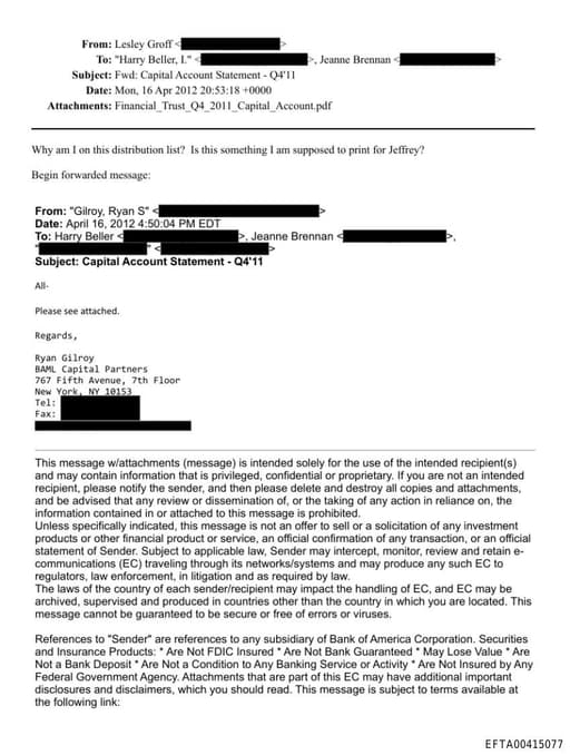 Preview of EFTA00415077