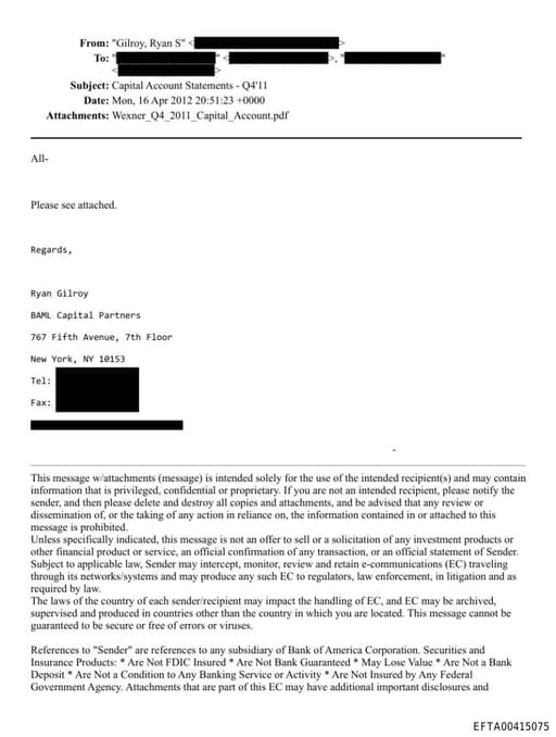 Preview of EFTA00415075