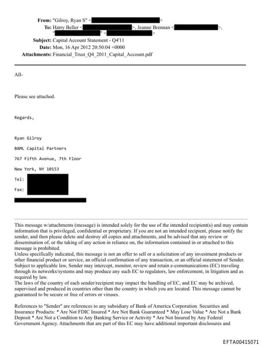 Preview of EFTA00415071