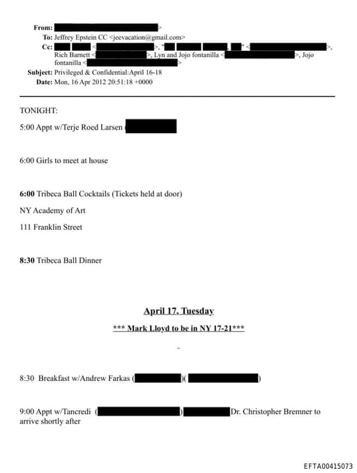 Preview of EFTA00415073