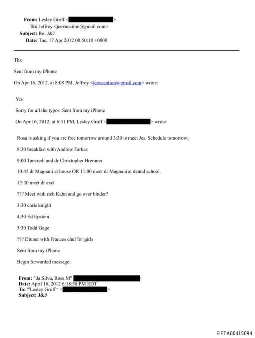 Preview of EFTA00415094