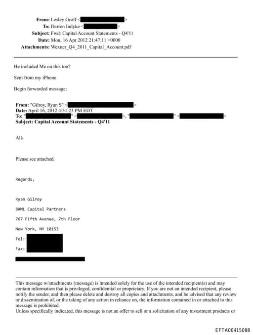 Preview of EFTA00415088