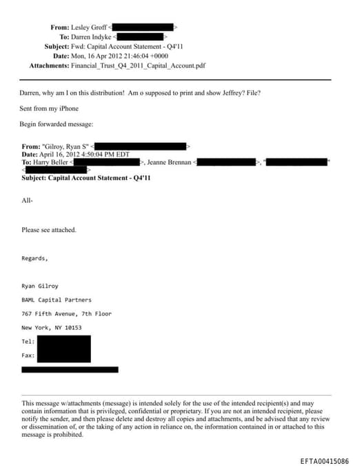 Preview of EFTA00415086