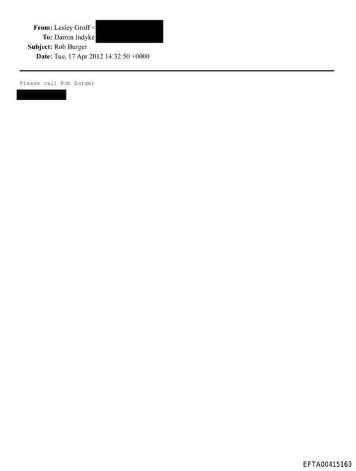 Preview of EFTA00415163