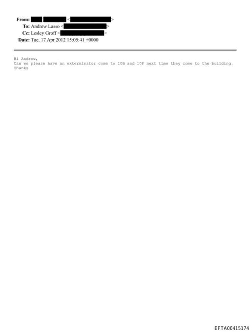 Preview of EFTA00415174