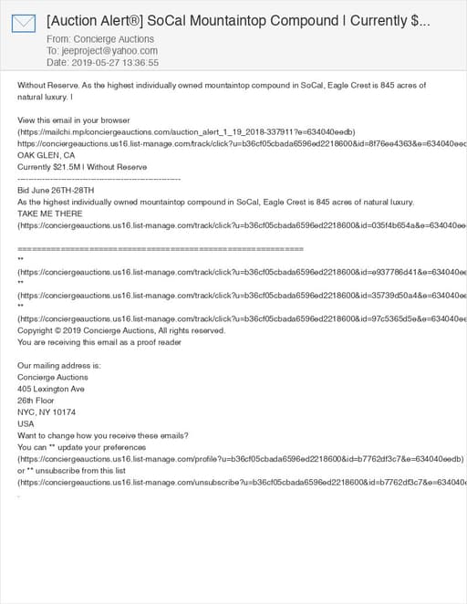 Preview of YAHOO_000555