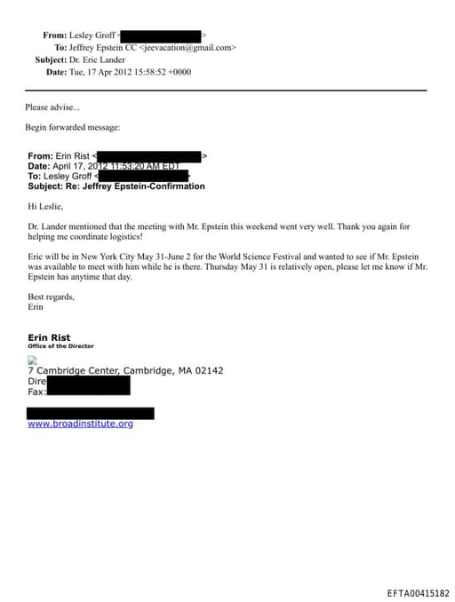 Preview of EFTA00415182