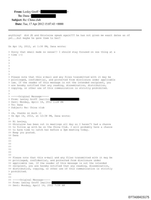 Preview of EFTA00415175