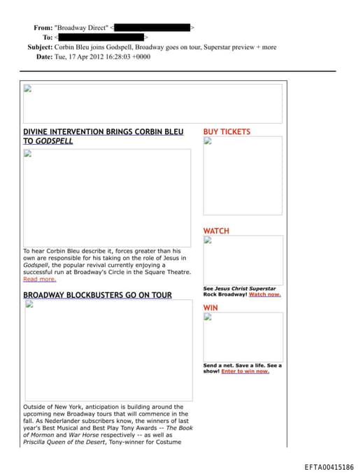 Preview of EFTA00415186