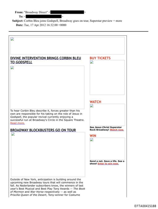 Preview of EFTA00415188