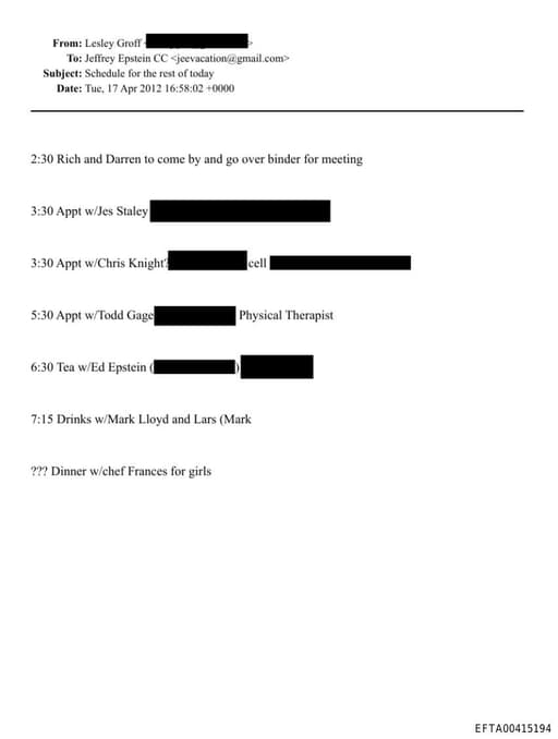 Preview of EFTA00415194