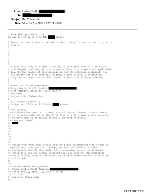 Preview of EFTA00415338