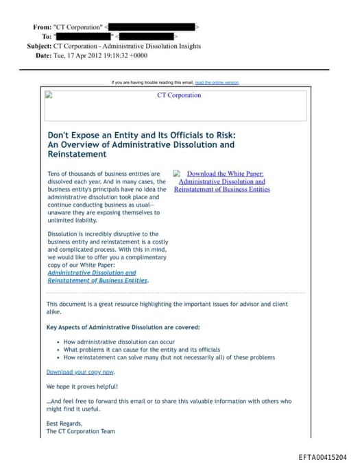 Preview of EFTA00415204