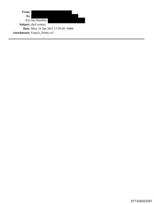 Preview of EFTA00415347