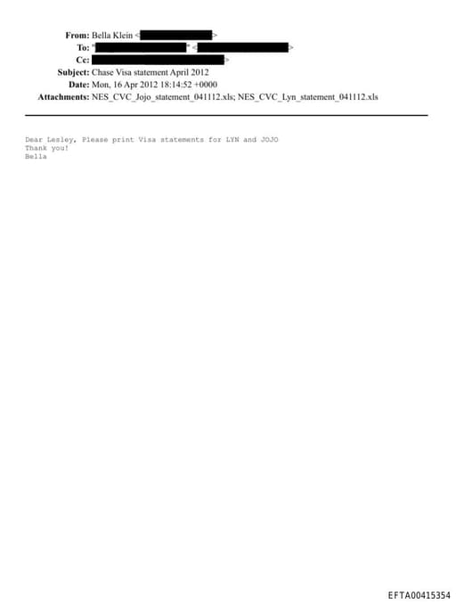 Preview of EFTA00415354