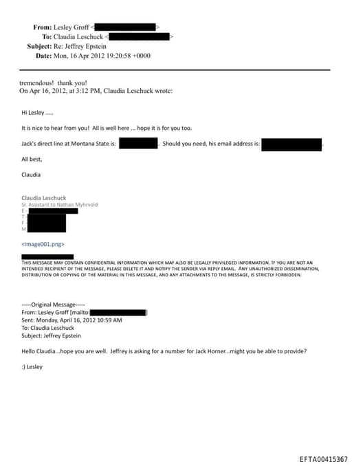 Preview of EFTA00415367