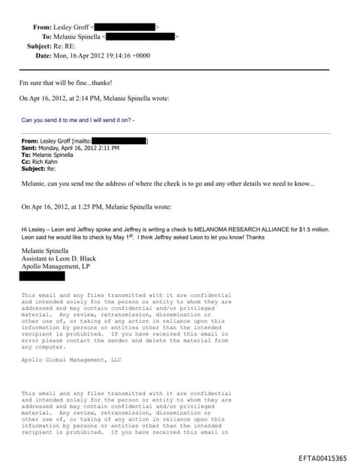 Preview of EFTA00415365