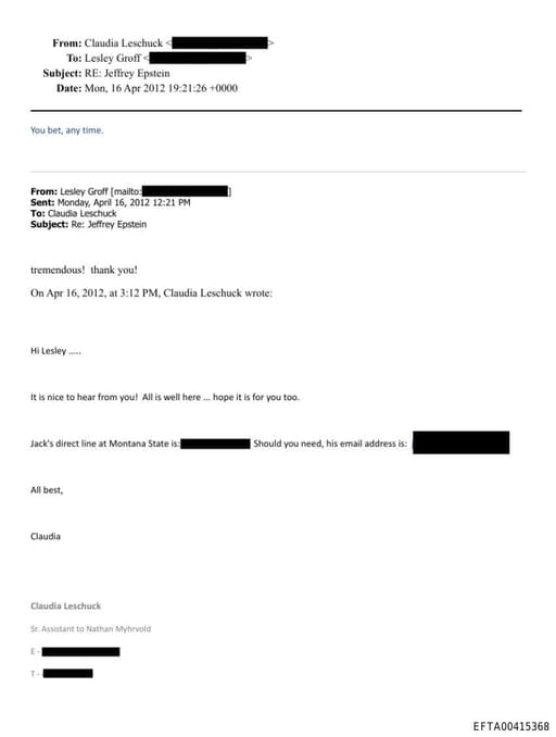 Preview of EFTA00415368