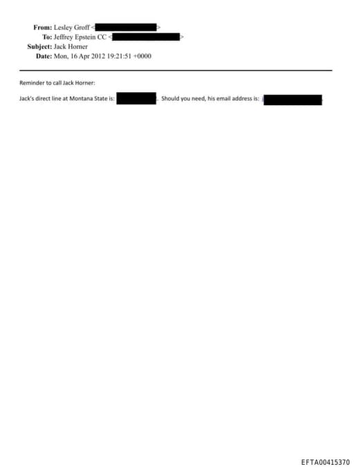 Preview of EFTA00415370