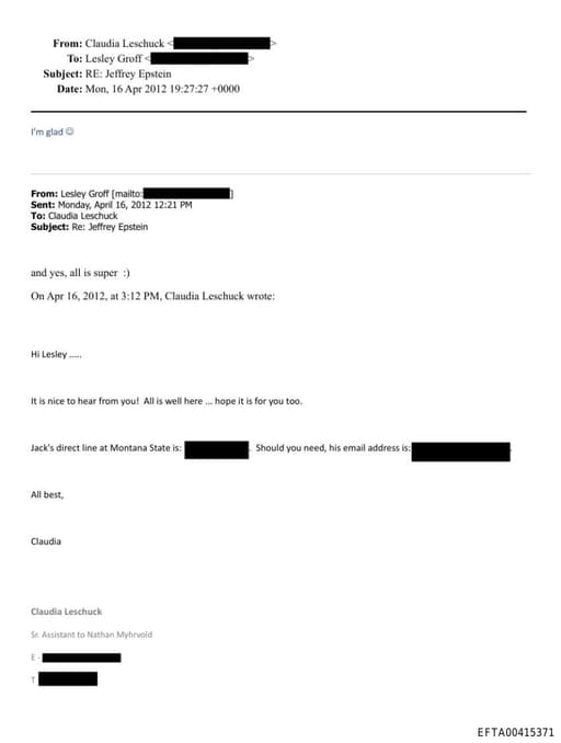 Preview of EFTA00415371