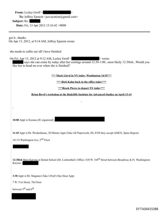 Preview of EFTA00415398