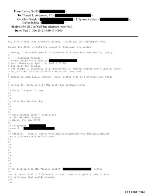 Preview of EFTA00415969