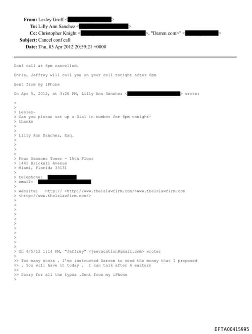 Preview of EFTA00415995