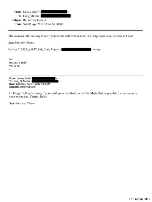 Preview of EFTA00416012