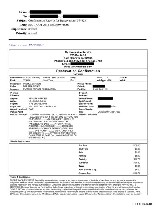 Preview of EFTA00416013