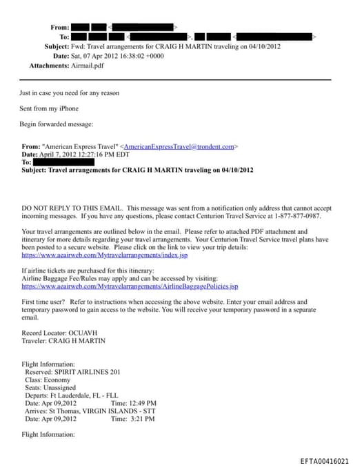 Preview of EFTA00416021