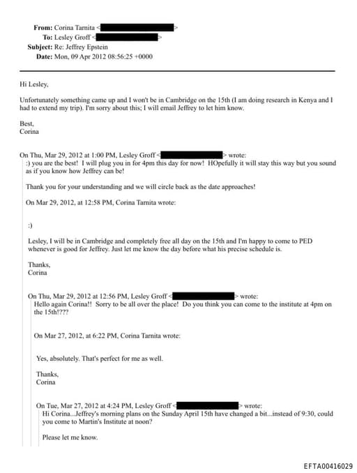 Preview of EFTA00416029